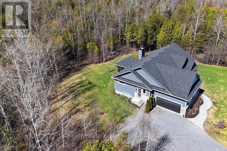 29662630/193-maggies-crescent/beckwith-twp/beckwith/ontario/K7C0C4_27