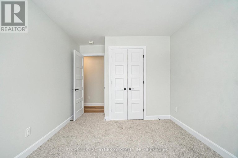 29100831/64-helen-street/north-stormont-finch-twp/north-stormont/ontario/K0A1R0_26