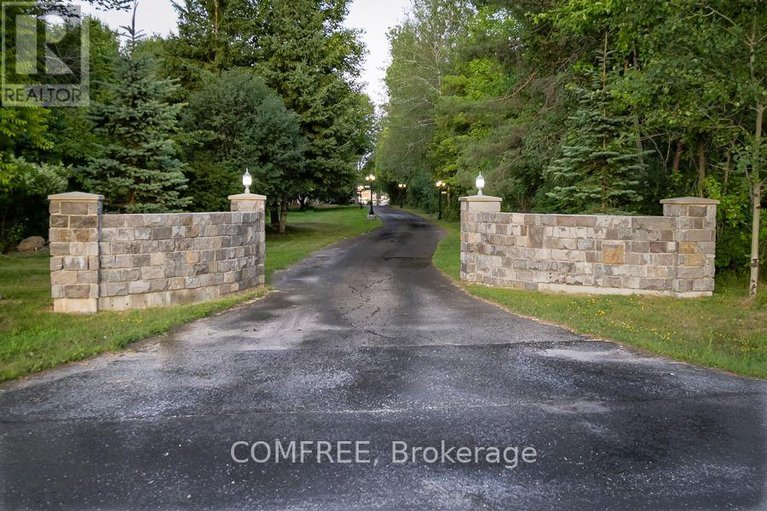 28525663/7769-merlyn-wilson-road/rideau-twp-s-of-reg-rd-6-w-of-mccordick-rd/ottawa/ontario/K0G1J0_3
