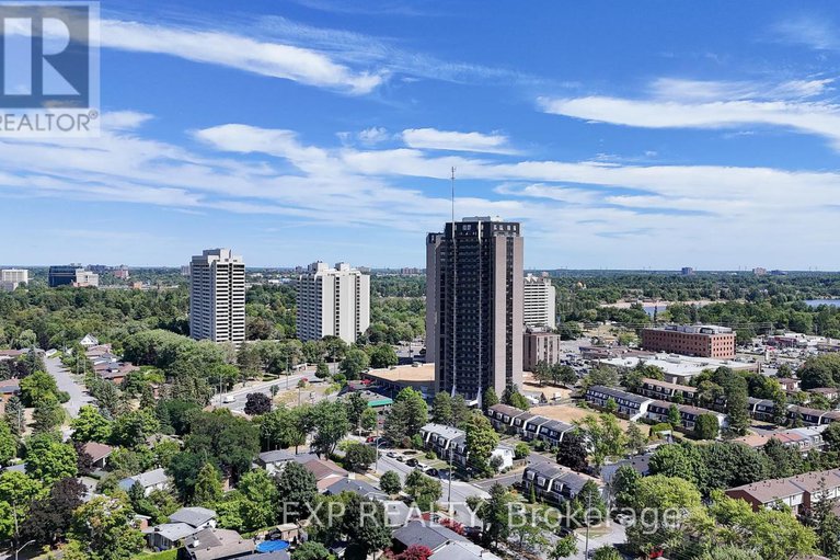 28905923/2107-900-dynes-road/carleton-square/ottawa/ontario/K2C3L6_2