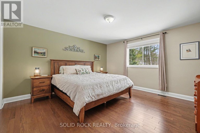 29445363/113-goodwood-crescent/beckwith-twp/beckwith/ontario/K7C0V3_27