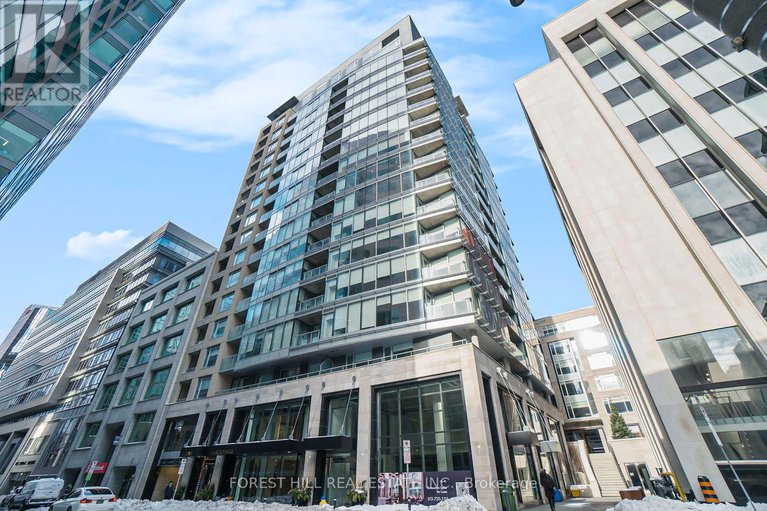 28096455/910-101-queen-street/ottawa-centre/ottawa/ontario/K1P0B7_1