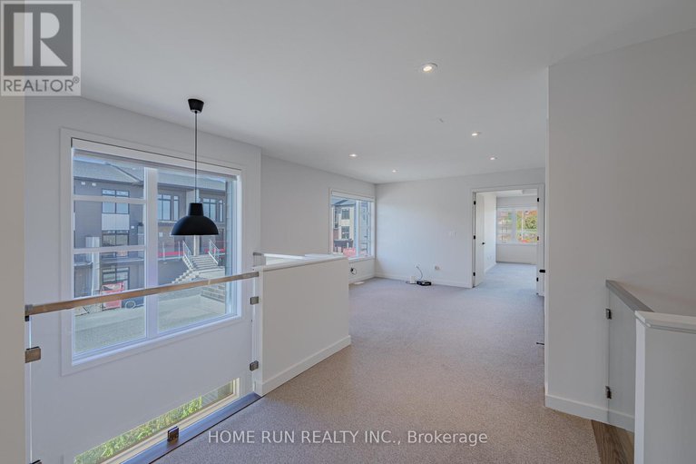 28994037/115-longworth-avenue/leitrim/ottawa/ontario/K1T0S7_22