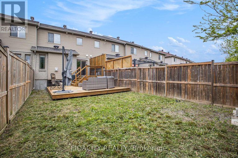 28418816/1493-carronbridge-circle/emerald-meadowstrailwest/ottawa/ontario/K2M0G7_23