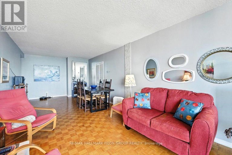 28745309/1503-505-st-laurent-boulevard/viscount-alexander-park/ottawa/ontario/K1K3X4_8