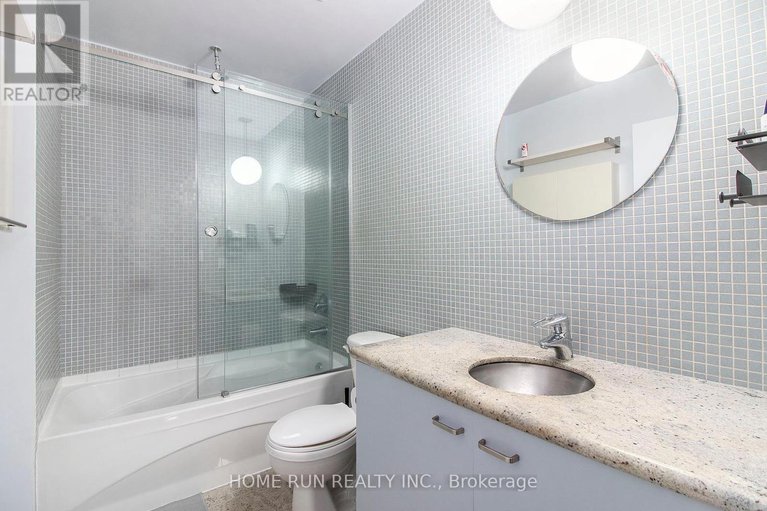 28407033/202-383-cumberland-street/lower-townbyward-market/ottawa/ontario/K1N1J7_15