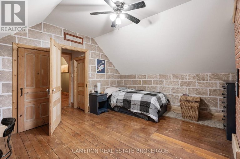 29598086/37-duncan-street/lancaster/south-glengarry/ontario/K0C1N0_27