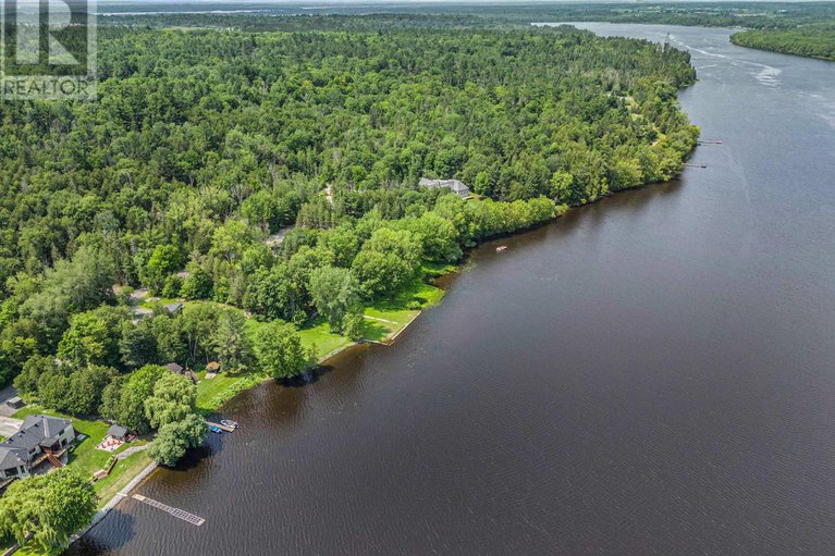 28570016/252-old-quarry-road/woodlawnmaclarens-landingkilmaurs/ottawa/ontario/K0A3M0_33
