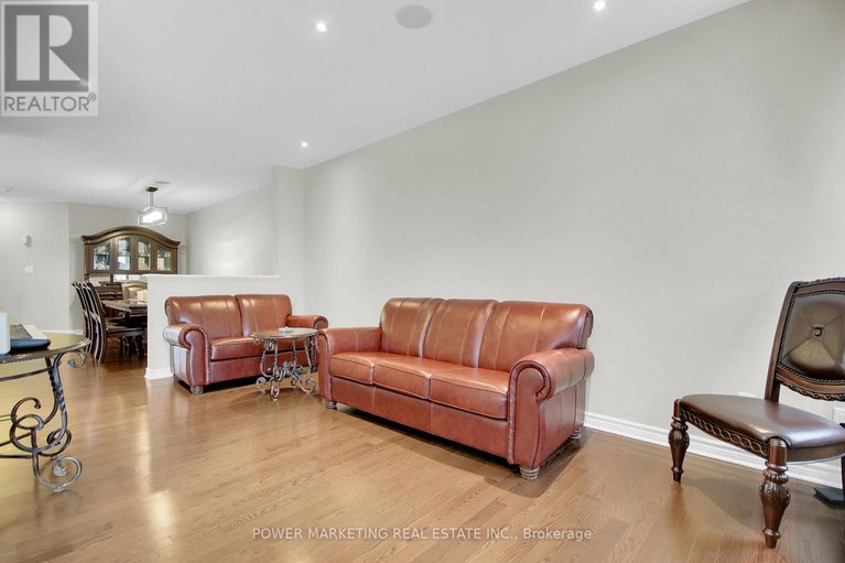 29254434/1076-cobble-hill-drive/cedargrovefraserdale/ottawa/ontario/K2J3L7_15