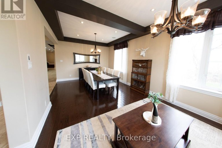 28872305/2754-eagleson-road/btwn-franktown-rd-fallowfield-rd/ottawa/ontario/K2S1B8_22