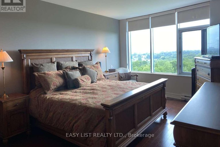 29067117/803-3580-rivergate-way/quinterra/ottawa/ontario/K1V1V5_23