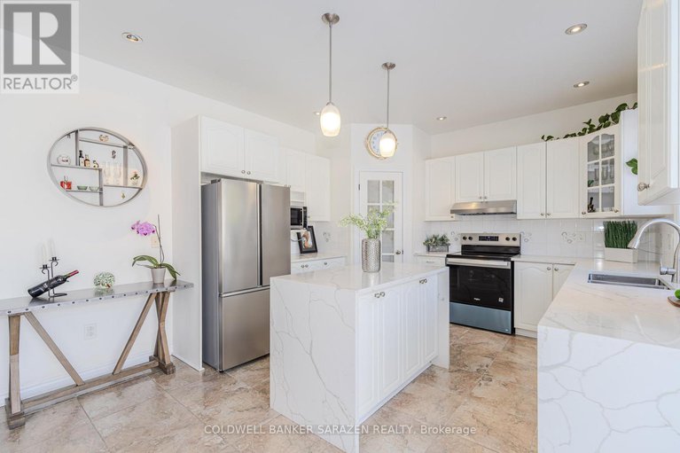 29433002/122-springton-crescent/strandherd/ottawa/ontario/K2J0V9_18