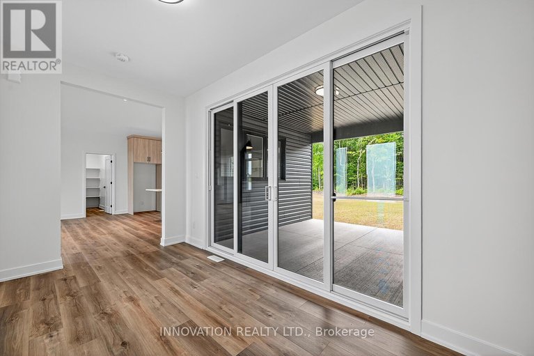 28804574/1694-sharon-street/north-dundas-mountain-twp/north-dundas/ontario/K0E1S0_3