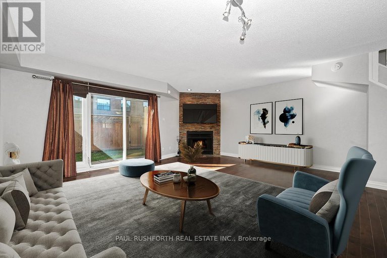28996467/216-forward-avenue/mechanicsville/ottawa/ontario/K1Y1L2_5