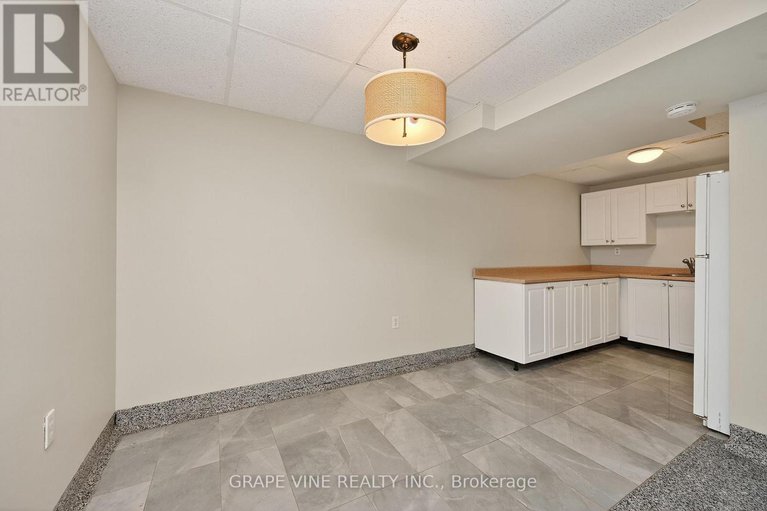 29184094/179-victoria-street/almonte/mississippi-mills/ontario/K0A1A0_29