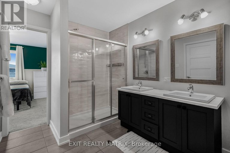 28733725/281-moisson-street/embrun/russell/ontario/K0A1W0_16