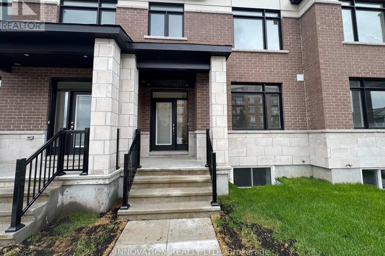 28340904/825-anciano-crescent/emerald-meadowstrailwest/ottawa/ontario/K2S2R6_4