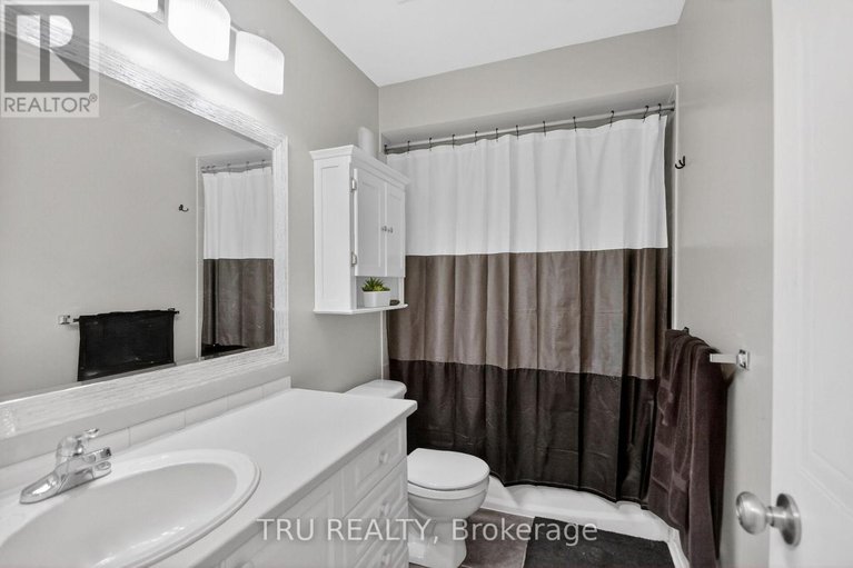 29225339/2190-lavoie-street/avalon-east/ottawa/ontario/K4A4W2_26