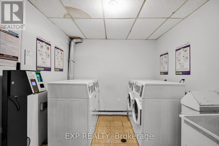 28874652/39j-1958-jasmine-crescent/beacon-hill-south/ottawa/ontario/K1J7W1_28