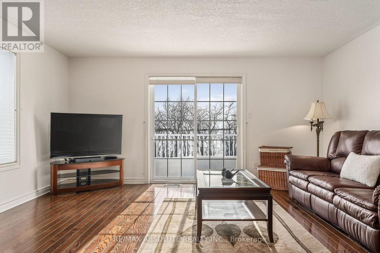 29431379/192-fairbairn-bros-street/almonte/mississippi-mills/ontario/K1A0A1_19