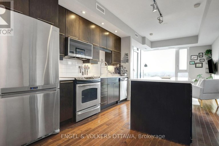 29523385/509-101-richmond-road/westboro-south/ottawa/ontario/K1Z0A6_9