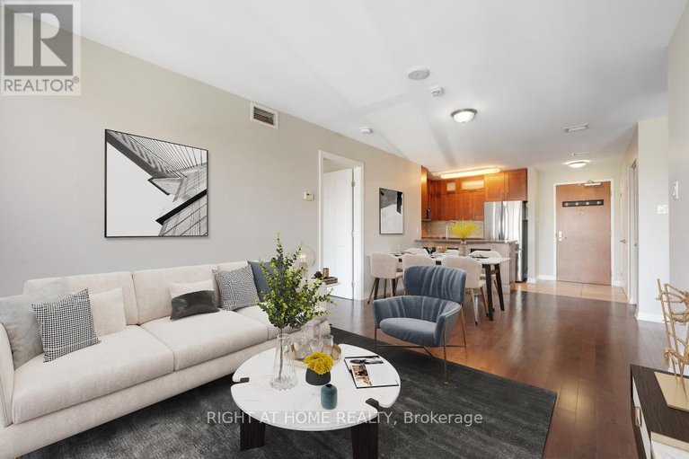28769026/2802-242-rideau-street/sandy-hill/ottawa/ontario/K1N0B7_40