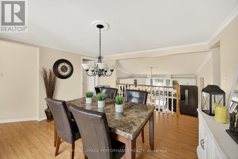 28678850/4937-canaan-road/clarencerockland-twp/clarence-rockland/ontario/K0A2A0_22