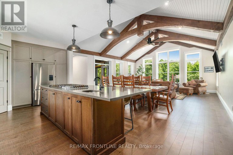 28466338/51-stone-road/drummondnorth-elmsley-north-elmsley-twp/drummondnorth-elmsley/ontario/K7A4S4_13