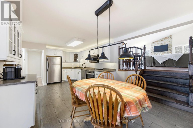 29093360/17-savage-drive/stittsville-central/ottawa/ontario/K2S1B9_14