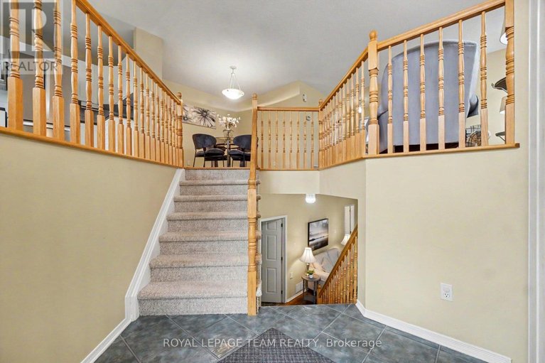 29688007/1598-lisbon-street/fallingbrookpineridge/ottawa/ontario/K4A4C3_23
