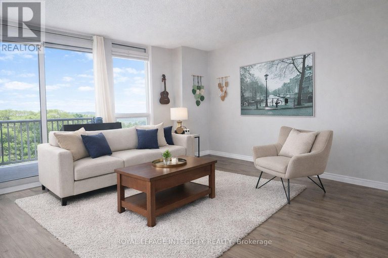 29413610/2505-900-dynes-road/carleton-square/ottawa/ontario/K2C3L6_12