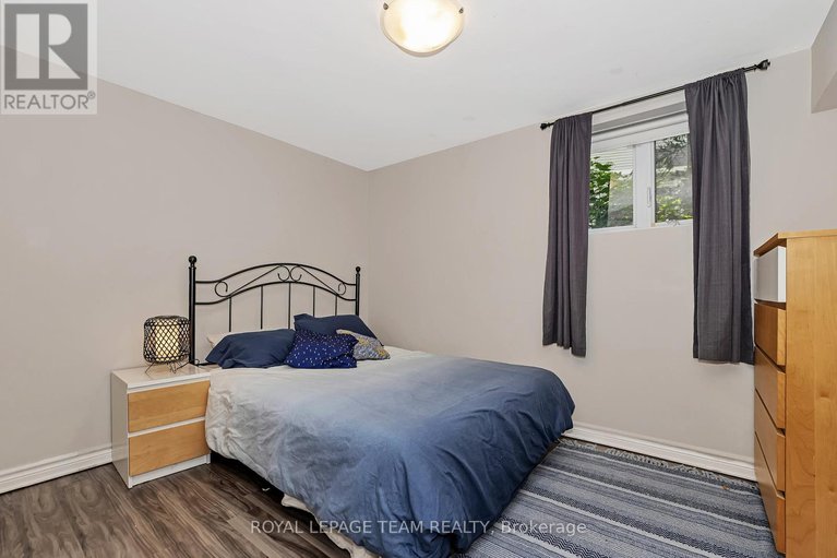 28875256/154-cardinal-crescent/clarencerockland-twp/clarence-rockland/ontario/K4K1K9_17