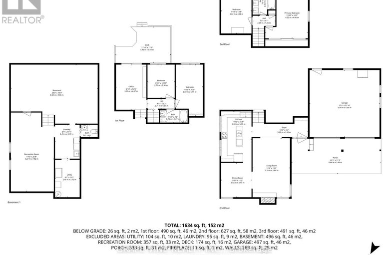 29120444/24-lansfield-way/tanglewood/ottawa/ontario/K2G3V8_41