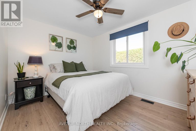 28943107/515-lydia-street-n/kemptville/north-grenville/ontario/K0G1J0_25
