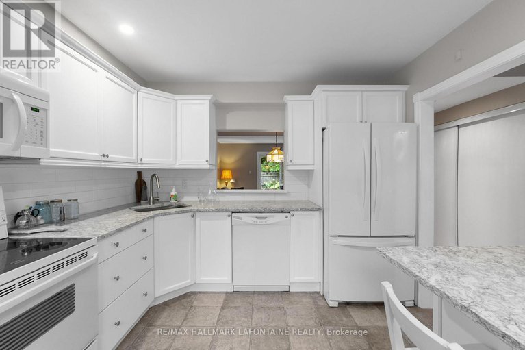 28804583/876-walkley-road/riverside-park-south/ottawa/ontario/K1V6R5_8