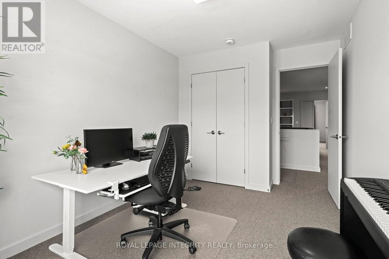 29460827/110-larimar-circle/riverside-southgloucester-glen/ottawa/ontario/K1X0B6_19