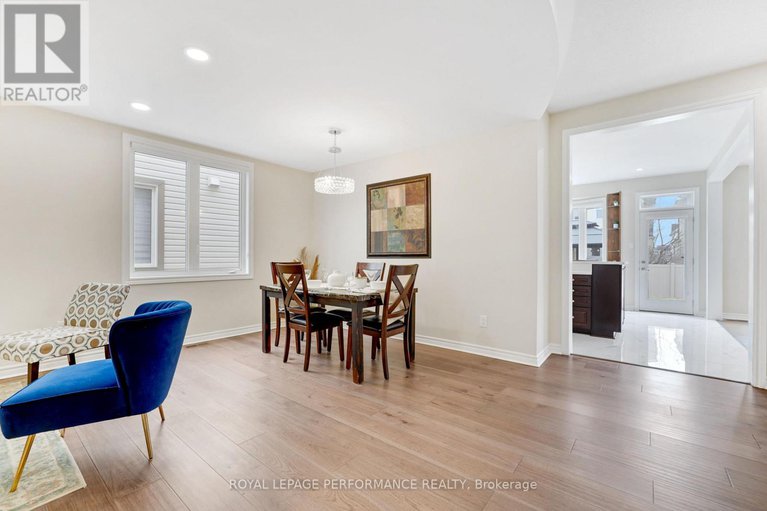 28379305/2782-grand-vista-circle/half-moon-bay/ottawa/ontario/K2J0W5_5