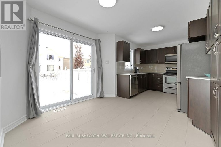 29600706/310-sarabella-street/avalon-east/ottawa/ontario/K4A0A3_14