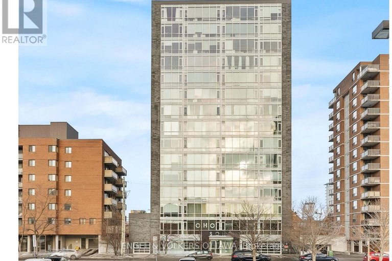 29672099/807-201-parkdale-avenue/mechanicsville/ottawa/ontario/K1Y1E8_1