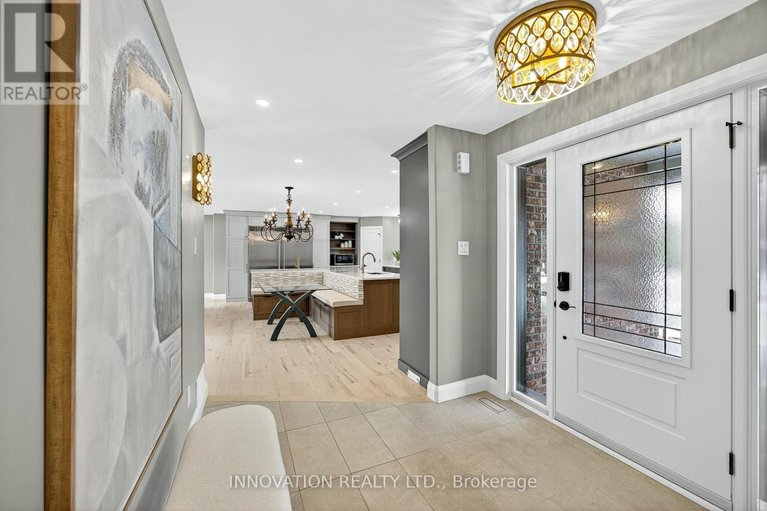 29537324/1056-heenan-terrace/manotick-long-island-nicholls-island/ottawa/ontario/K4M1J2_3