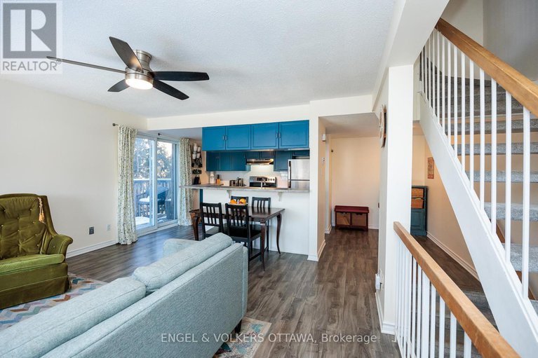 28289802/2-1204-shillington-avenue/carlington/ottawa/ontario/K1Z7Z4_19