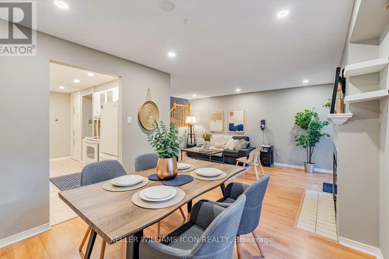 29353088/83-wrenwood-crescent/centrepointe/ottawa/ontario/K2G5V5_12