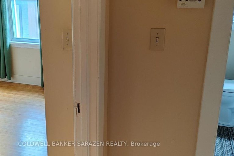 27824393/4023-carling-avenue/morgans-grantsouth-march/ottawa/ontario/K2K2A3_17