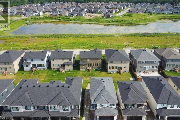 28980388/805-gamble-drive/russell/ontario/K4R0G6_41