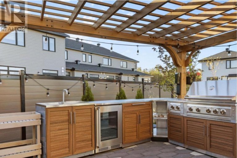 29581999/921-beckton-heights/stittsville-south/ottawa/ontario/K2S2X5_46