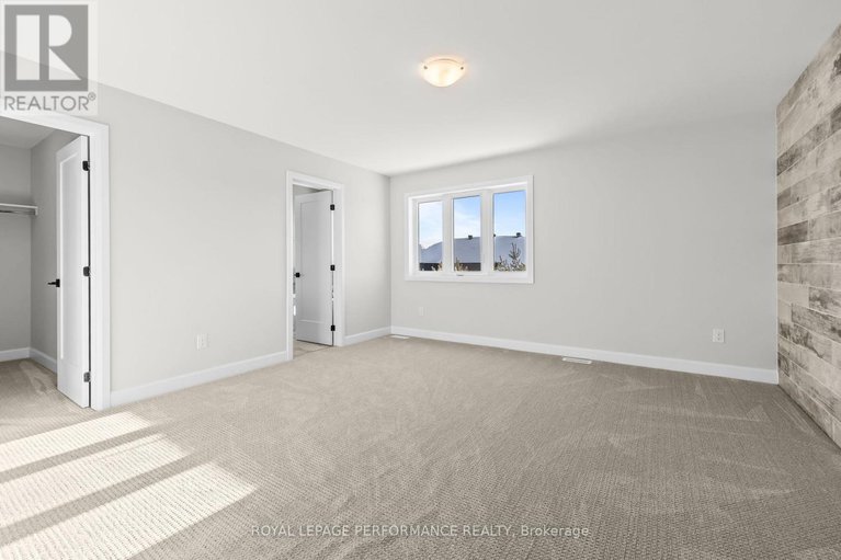 29262547/231-letang-street/town-of-rockland/clarence-rockland/ontario/K4K0K1_22