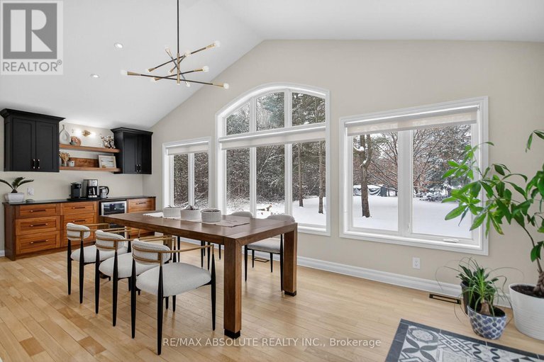 29366992/6560-michelangelo-court/north-gower/ottawa/ontario/K0A2T0_16