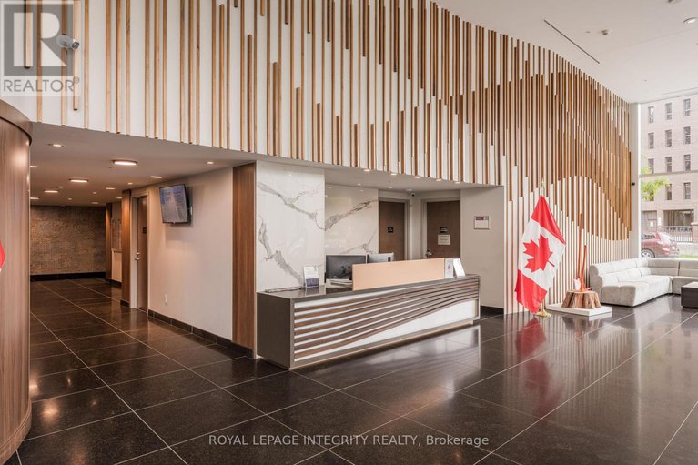 28943822/2902-805-carling-avenue/west-centre-town/ottawa/ontario/K1S5W9_4