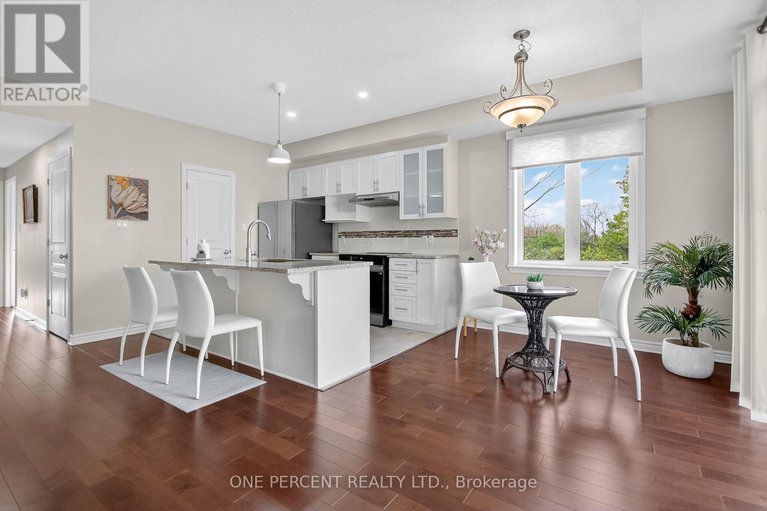 29000220/f-66-tipperary-private/longfields/ottawa/ontario/K2J2T3_16