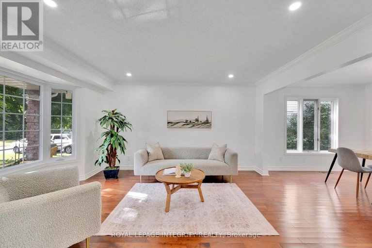 28643497/223-mcgibbon-drive/katimavik/ottawa/ontario/K2L3Y6_6